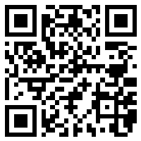 QR Code for bitcoin:1BEnuM6QR7AcC1rSCioTpDb4iDxPYZ2Law