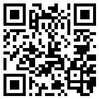 QR Code for bitcoin:1BEo7wzeJPH2U1TfQwj7ncX91xfMdy4Ugz