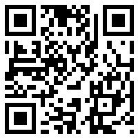 QR Code for bitcoin:1BEqNMYm9b9ue2eCSiFvtk4xYRYqV4RMBb
