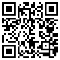 QR Code for bitcoin:1BEsp53iLanzm74e1UU4FVGQ2qCmjuZ5Ku