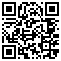 QR Code for bitcoin:1BEueScXRuSVSzVwM6eANbVHTkCbRLMbf