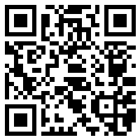 QR Code for bitcoin:1BEw3AD7prS2HkLRmwcwnBmKSNGsVq74st
