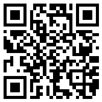 QR Code for bitcoin:1BExABM7t1h6uyJ4bYB7RyEVFdb6TtLedC