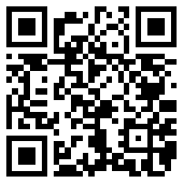 QR Code for bitcoin:1BEyF7LB9TSKm3w59tnUbMuAXi4hBS5Lne