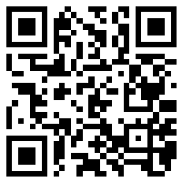 QR Code for bitcoin:1BEzZ1geYbUBoypQGsuz2PdvpkaNPpFYTa
