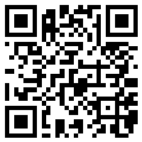 QR Code for bitcoin:1BF3cgEAc2up5tbVQLofQGHmZzrskXgeXC