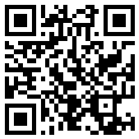 QR Code for bitcoin:1BFC73tgesN8vxNBK6FfTko1zFrUt51WYi