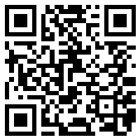 QR Code for bitcoin:1BFCEyY9AVnLRfGaCFHPZ3HdkQp7Vs7eEy