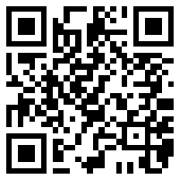 QR Code for bitcoin:1BFCLtXPPHzQZaFNFtts5MamazPTHTGcoh