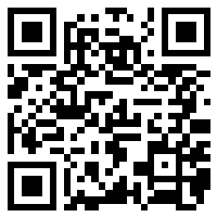 QR Code for bitcoin:1BFCfDNibdPc83WZgD3PBMZQ7k5bPG4iYA