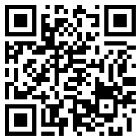 QR Code for bitcoin:1BFGLY8QQgPiBvVTofeJ2YPFw3fyb27ZNa