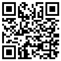 QR Code for bitcoin:1BFJY97fprin7voPNrJB3NCnnhex3R53Z8
