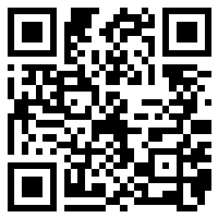 QR Code for bitcoin:1BFMuLay5cBaSg25cTMxfYcwQbDyaq4Sy3