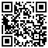 QR Code for bitcoin:1BFP7V2beZEiAXLVom3yGah4Bz4JiYDs4K