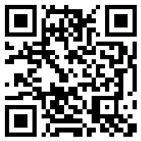 QR Code for bitcoin:1BFPD1GJZ3uL2ZMvg8R6tfxGQdPzd35o7u