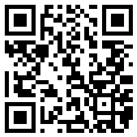 QR Code for bitcoin:1BFPuHhbbKn6zXvPWUzAzsoK4ZLftHSxQE