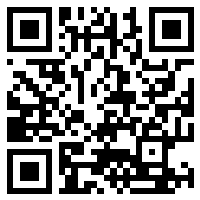 QR Code for bitcoin:1BFSWwAJiMpXAiYMXJ1PBHSntT4KSH5RBs