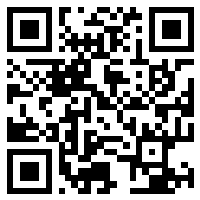 QR Code for bitcoin:1BFYLWkRbM3hSBPmtfSfuc5AKKjoMF4FWn