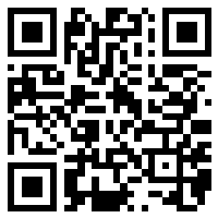 QR Code for bitcoin:1BFZrsoMHHyDPQ213jai7ea6zTnrUezBPV