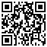 QR Code for bitcoin:1BFcQZc6TLN8FJ2GaX7Fzuba7Ph9wAxRLs