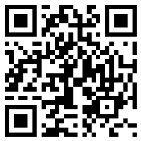 QR Code for bitcoin:1BFe64T3JVTBX71piFphjTDFxm5D8JGVrf