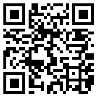 QR Code for bitcoin:1BFeGduMjNaMHsMinVALhXNmBAFJrHzGAt