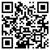 QR Code for bitcoin:1BFfPdPRdMbTXZU2dNTfsYePUkmzyqJipj