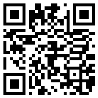 QR Code for bitcoin:1BFfc2e6Kk82ut7S3C5yaN3pWRxEFRLLu5