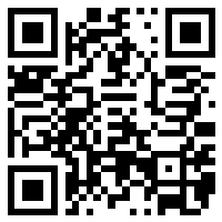 QR Code for bitcoin:1BFfqsehGr1uJBEWGwhi5keSv2EdDcFdEf