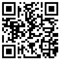 QR Code for bitcoin:1BFhdcpcRd87VEG4w1L5v2AJrTXHFmo7V7