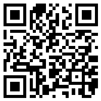 QR Code for bitcoin:1BFkLL8AQhFJbrPPYFbvLBVPr6Azqm7ZDT