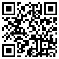 QR Code for bitcoin:1BFnf5Mh8KPNG65ZuBog8P6wRTLSXKDAWK