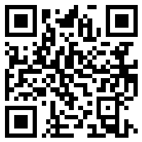 QR Code for bitcoin:1BFqEYHAT76DL5Cb4k714CTpzCPX7n1f3s
