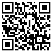 QR Code for bitcoin:1BFrD711WXBvrU99VLem4mPApX7NG8TjbS