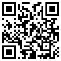 QR Code for bitcoin:1BFrJJR6XeiVUdKQqBiaTSpWLfBepMYtNc