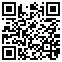 QR Code for bitcoin:1BFre9Nqecd61vWfWFgN4vNJz4h4eEcq7o