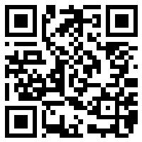 QR Code for bitcoin:1BFsoUrX4hazRvm4RJoFPPcG86Yu6zC1Pp