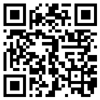 QR Code for bitcoin:1BFwBdBaBHNehjdirERRGAVPqT8qMfFcTP