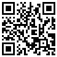 QR Code for bitcoin:1BFyM7AFzHfcnaSnFuu7ySD7ghpbsuvxhC