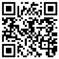 QR Code for bitcoin:1BG1aepUpTkgCdSsiEb7xhpxeEbyhZGS6A