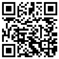 QR Code for bitcoin:1BG1eMw7fsUX8LdQirsmjGtTvbnWHTNbG5