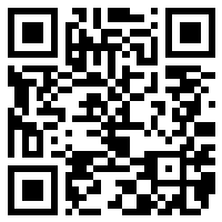 QR Code for bitcoin:1BG4wAMNvx4GGLS2M55Lx8s57gzcToSKw6