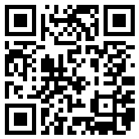 QR Code for bitcoin:1BG68wujytQycskZAugWHcKoXcfqsreBru