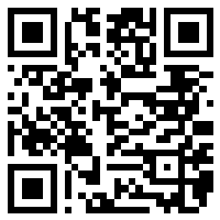 QR Code for bitcoin:1BGEVnyKLX9xo7Jhm4L3c2C92xxEdP7GQD