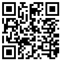 QR Code for bitcoin:1BGFhfKeHbBPH1hiAbDPpxQmgPSReUE2C8
