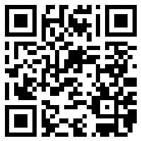 QR Code for bitcoin:1BGL7yJjhy5NaTCnF4TYwtJLcukCiRmzyF