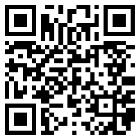 QR Code for bitcoin:1BGLmtSNajjWdtHJP1CdRB6HQ4fjeMLR2T