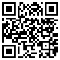 QR Code for bitcoin:1BGMHyavy8WsQrZ9hXfaWS1gAYBsc493MF