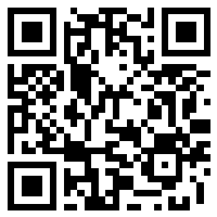 QR Code for bitcoin:1BGRPJ9WChMFNGSHGejGyA7ZPWES1XGjQq