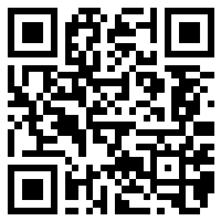 QR Code for bitcoin:1BGTPPcdFFc7fWLvaGdJm4gXR7i4bPF2cG
